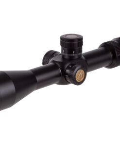 Athlon Talos BTR Gen 2 APLR2 IR