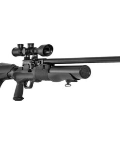 Hatsan Hercules 9mm PCP Rifle
