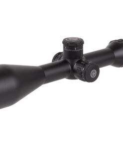 Hawke Sidewinder 30 SF IR
