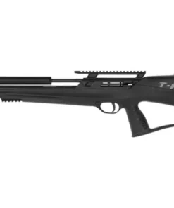 Snowpeak T-Rex Bullpup Air Rifle