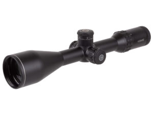 Hawke Sidewinder 30 SF IR
