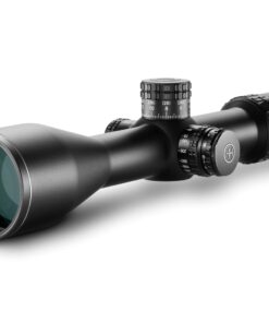 Hawke Vantage HD Scope