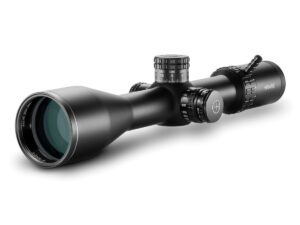 Hawke Vantage HD Scope