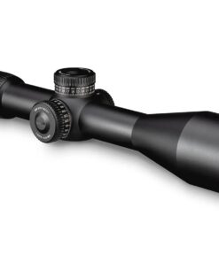 Vortex Venom Scope