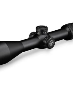 Vortex Diamondback Tactical Scope