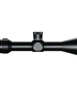 Hawke Vantage 30 WA