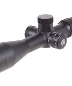 Hawke 30 SF Compact IR Airmax