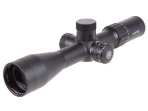 Hawke 30 SF Compact IR Airmax