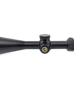Athlon Optics Argos HMR 600A 4-20x50