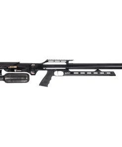TAIPAN Slash 550 Self-Indexing