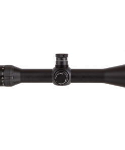 Hawke Airmax 30 SF AMX IR