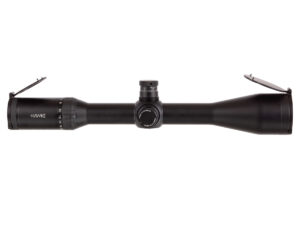 Hawke Airmax 30 SF AMX IR