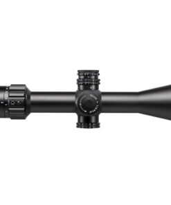 Element Optics Helix HDLR 2-16x50 SFP
