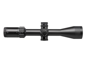 Element Optics Helix HDLR 2-16x50 SFP