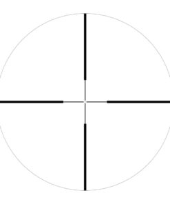 Athlon Optics Midas HMR Gen2