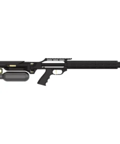 TAIPAN Slash Tactical 550