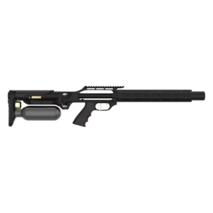 TAIPAN Slash Tactical 550