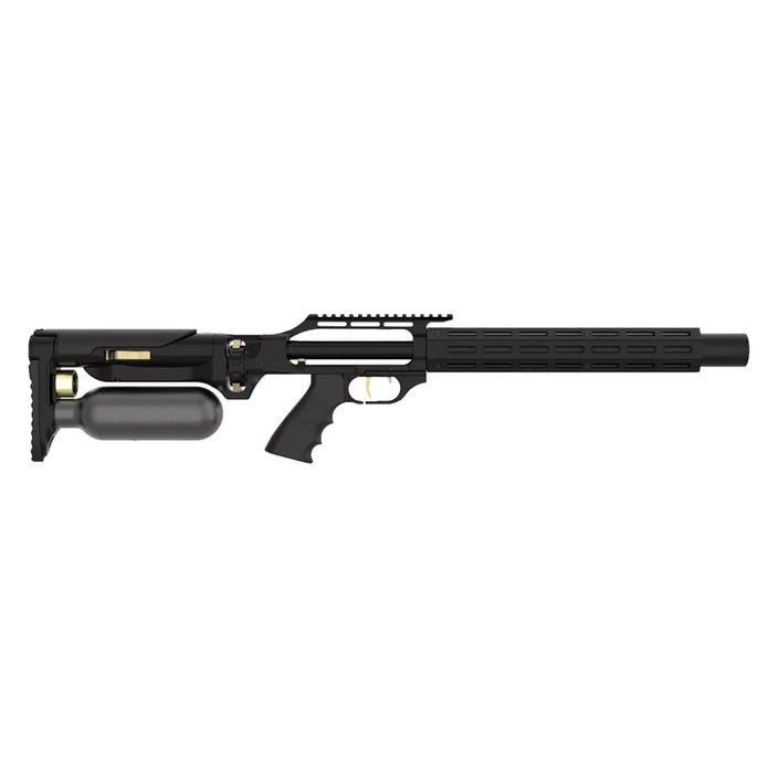 TAIPAN Slash Tactical 550