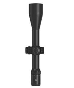 Falcon T50i+ 5-50x60i SFP ED AO