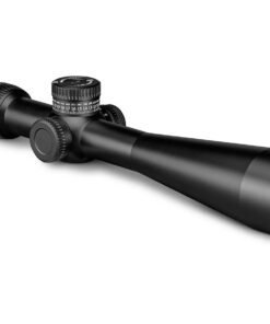 Vortex Viper HD Scope