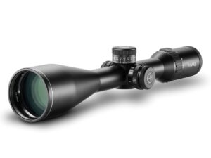 Hawke Endurance 30 WA Riflescope