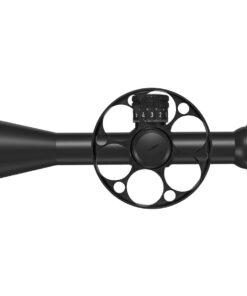 Element Optics Titan Scope