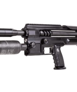 Skout Epoch Compact PCP Air Rifle.