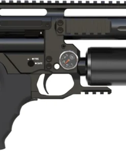 AirMaks Arms KRAiT-T Long High Power