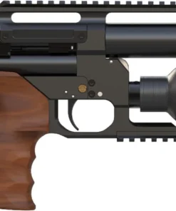 AirMaks Arms KRAiT Lite Long
