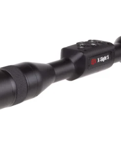 ATN X-Sight 5
