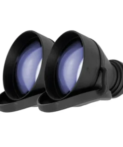 Set 3x Lenses for ATN PS31 Series Goggles