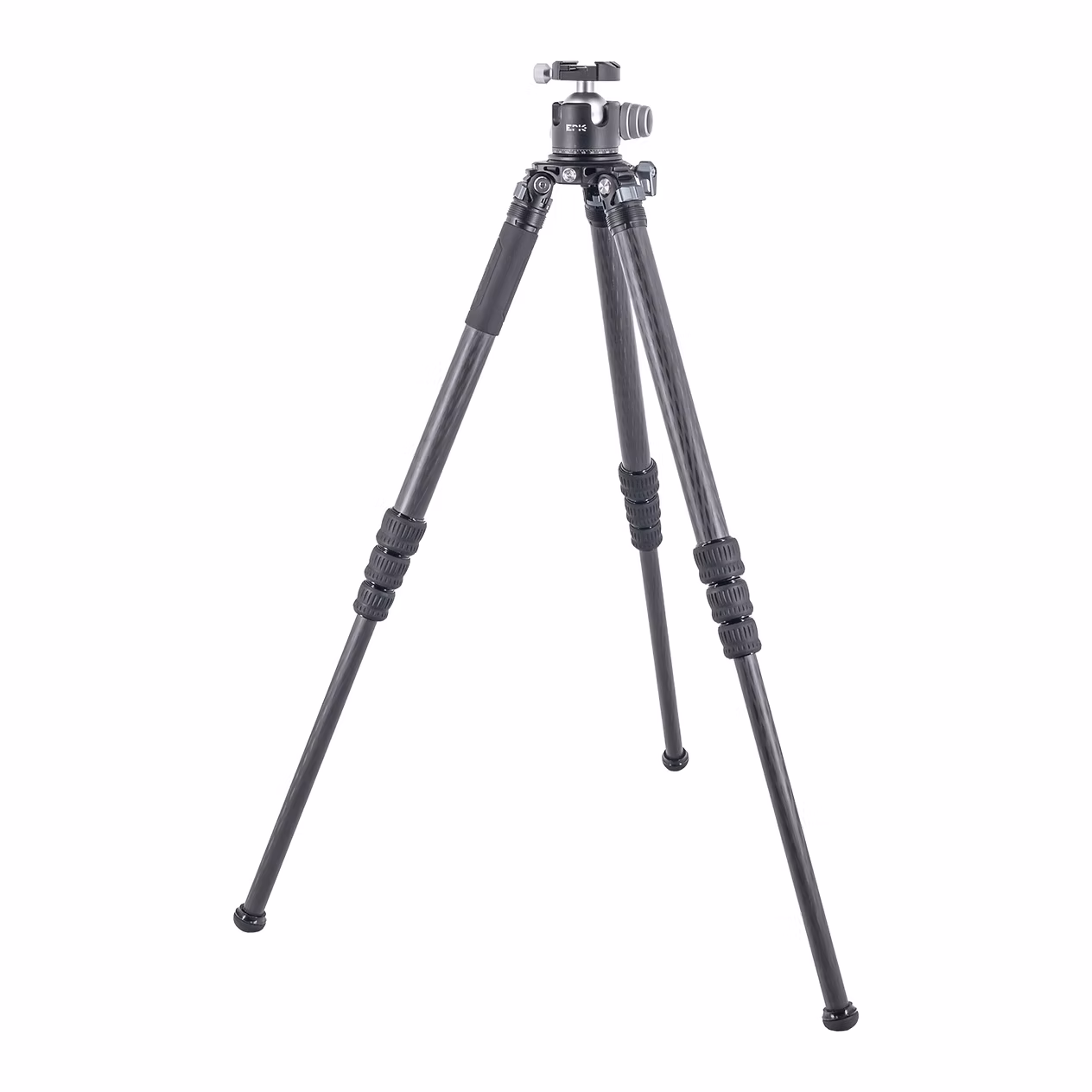 EPIC Carbon Fiber Shooting Tripod