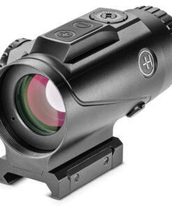 Hawke Prism 4x24 Sight