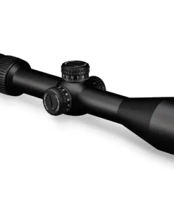 Vortex Diamondback Tactical