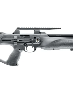 WALTHER REIGN M2 AIR RIFLE
