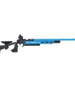 Walther Hämmerli AR20 Pro Target PCP Air Rifle