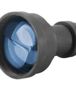 ATN PVS14 PVS7 Mil-Spec Magnifier Lens