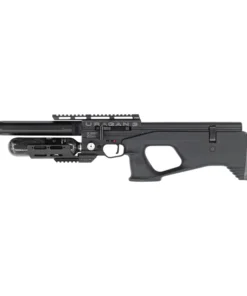 AGT URAGAN 3 Compact Synthetic