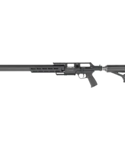 AGT VIXEN 2 Carbine