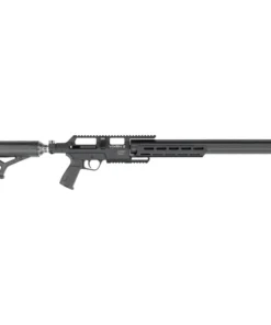 AGT VIXEN 2 Long PCP