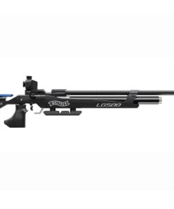 Walther LG500 Blacktec