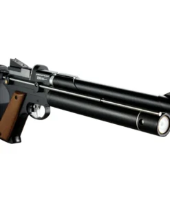 Snowpeak PP750 PCP Air Pistol