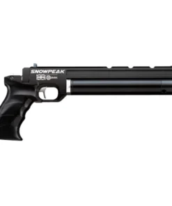 Snowpeak PP700SA PCP Air Pistol