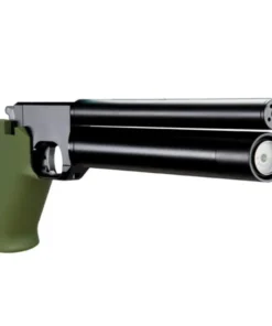 Snowpeak PP700W Air Pistol