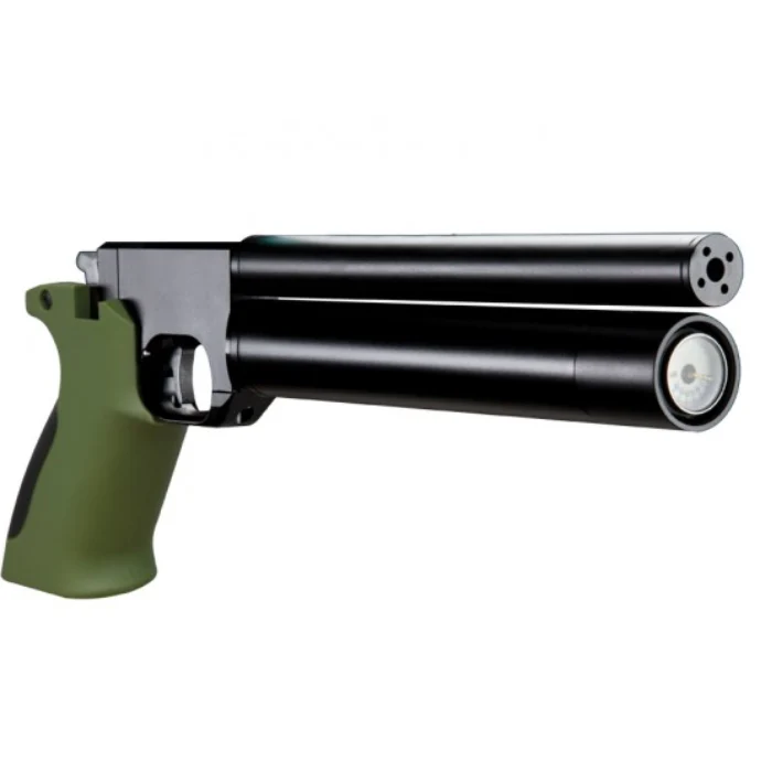 Snowpeak PP700W Air Pistol