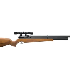 Snowpeak M22 PCP Air Rifle