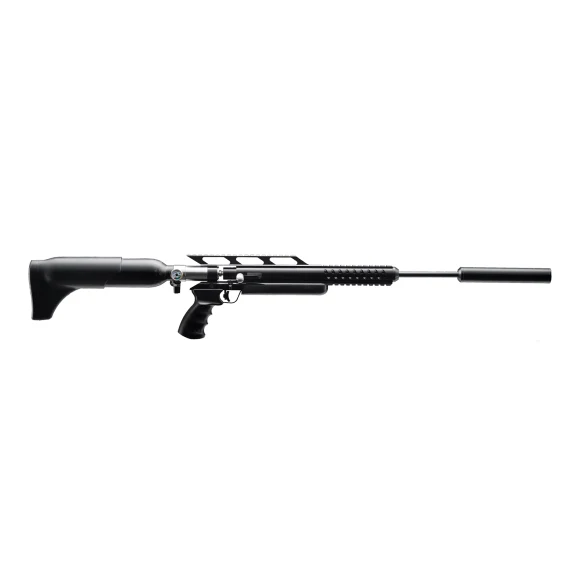 Petru M18 PCP Air Rifle