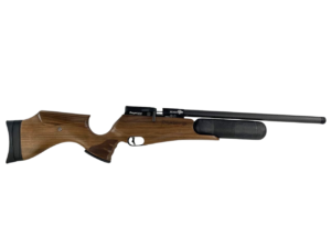 Daystate Wolverine R Hi-Lite Regulated Walnut