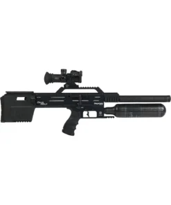 Daystate Delta Wolf Tactical