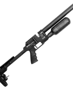 FX Panthera Hunter PCP